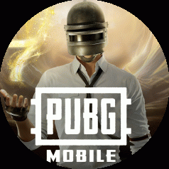 Pubg